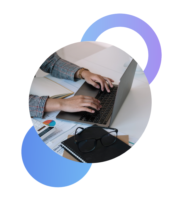 1000 email template feature
