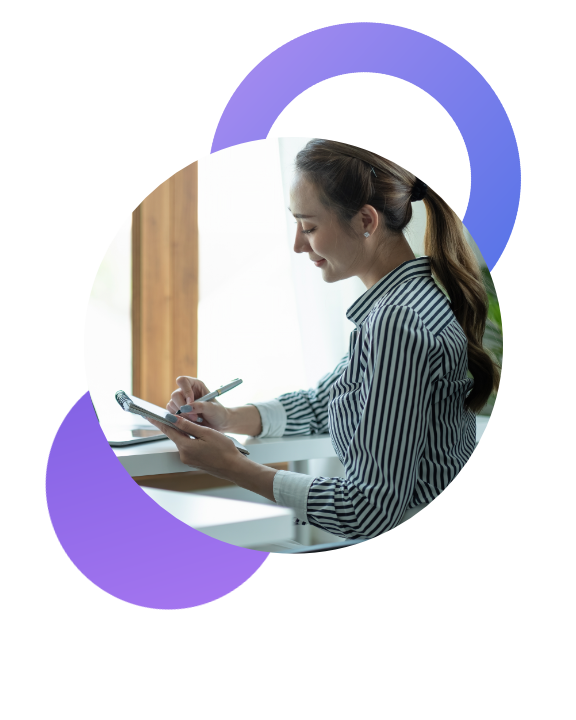 Email QA What you will get