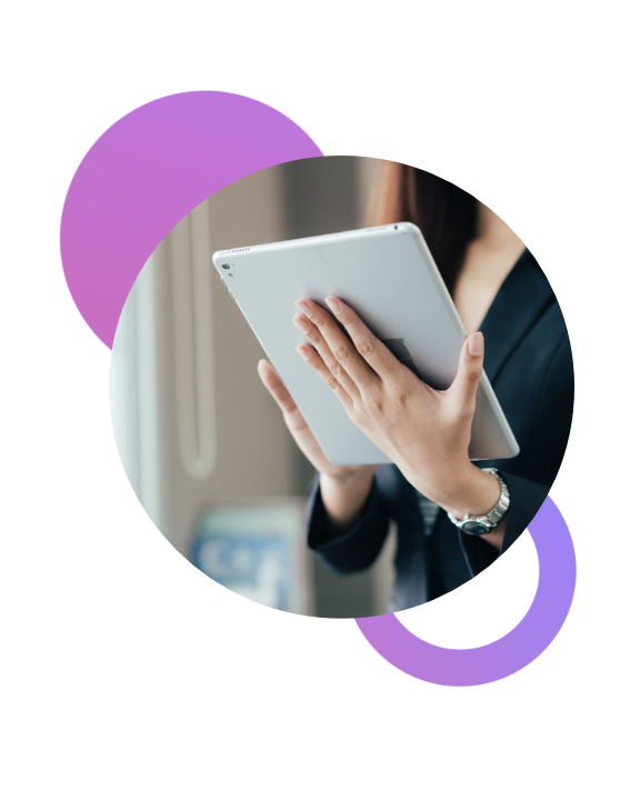 ICP & Buyer Persona Template