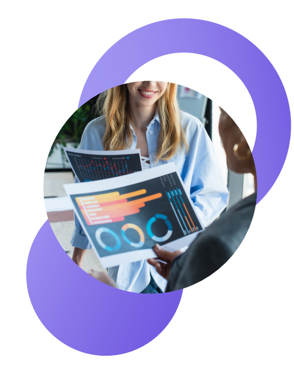 Landing Page Feature - MVP