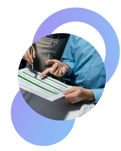 Landing Page Feature - finding and validating gtm