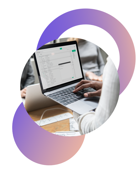 Landing Page Feature - lead list building