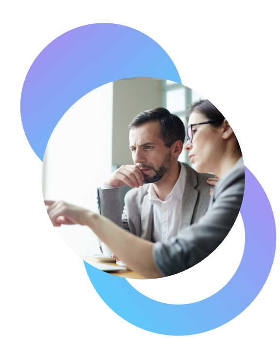 Landing Page Feature competititor analysis