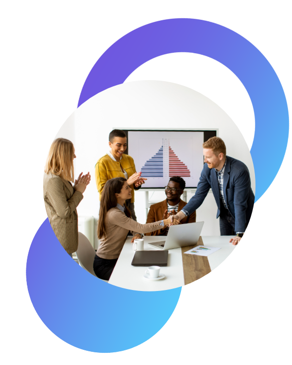 Landing Page Feature- scaling gtm