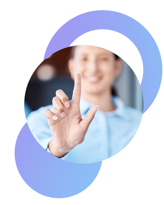 Landing Page Feature-140 questions