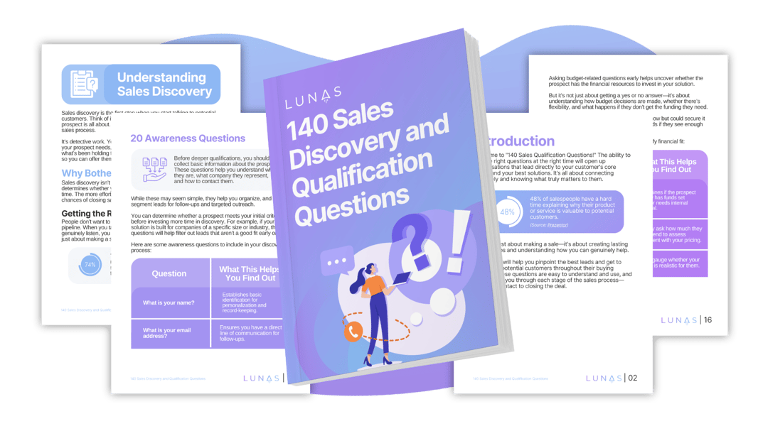 Landing Page Sneak Peek-140 questions