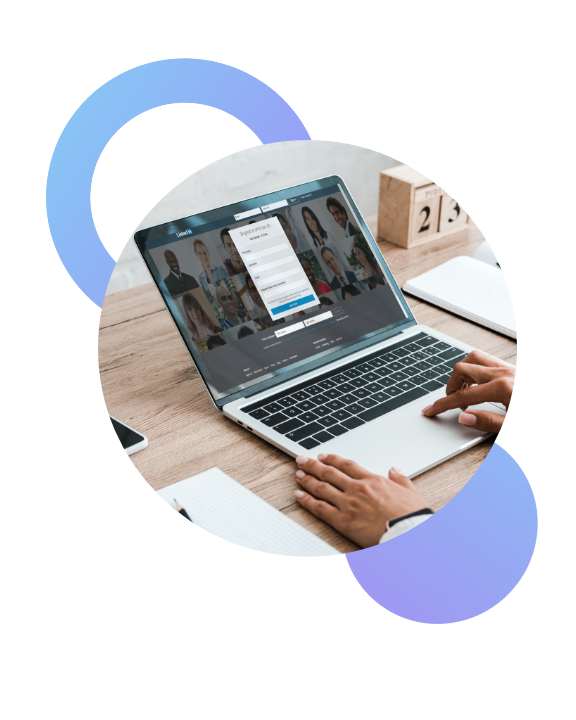 200+ LinkedIn Messaging Templates for Sales Outreach