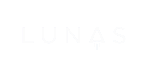 cropped white logo copy