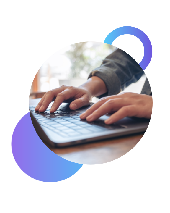 landing page feature 2