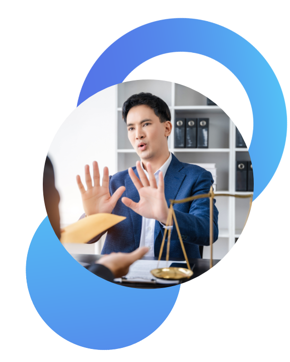 Objection Handling Playbook with Response Templates