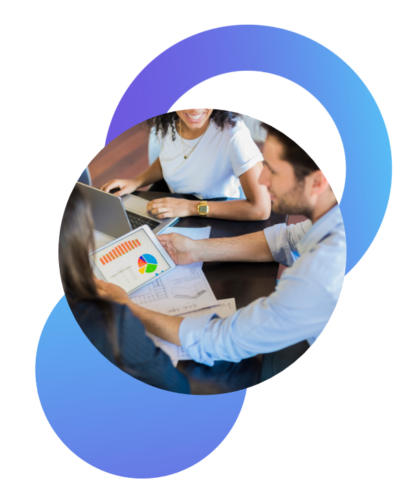 sales playbook feature