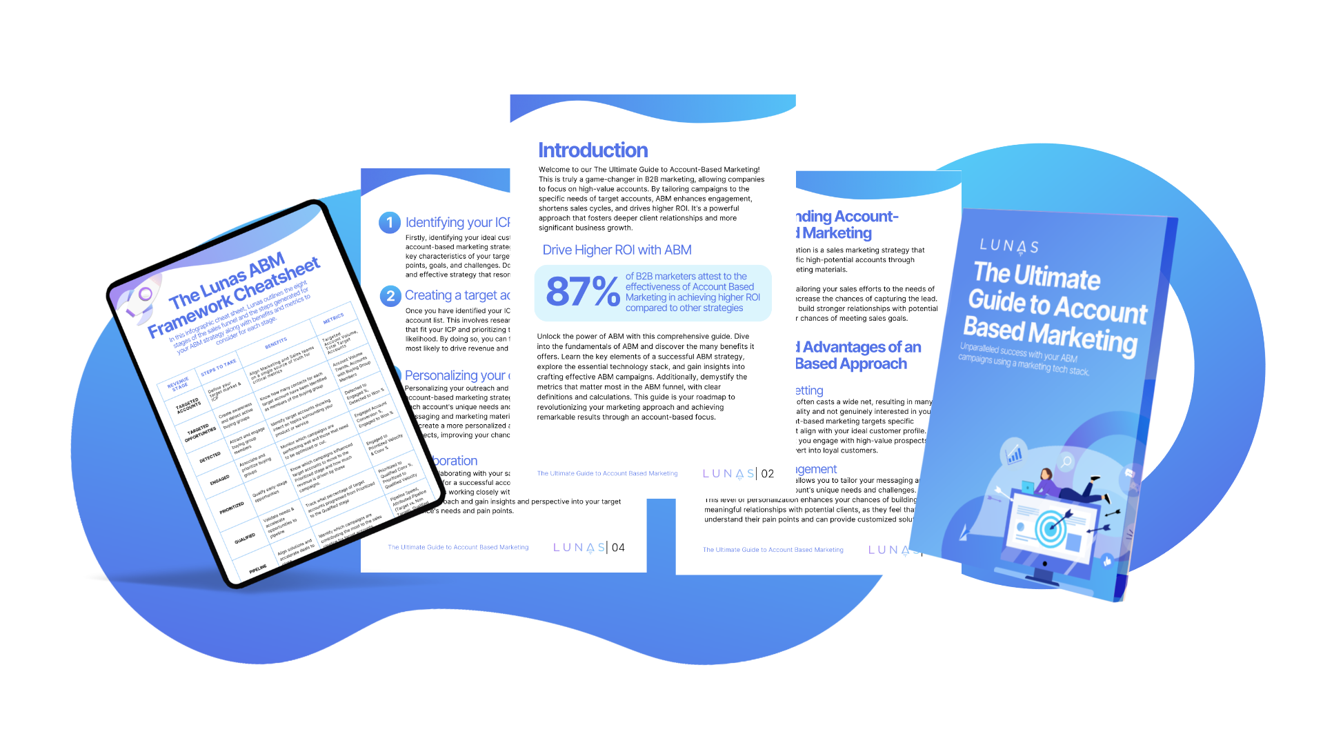 ABM Guide preview