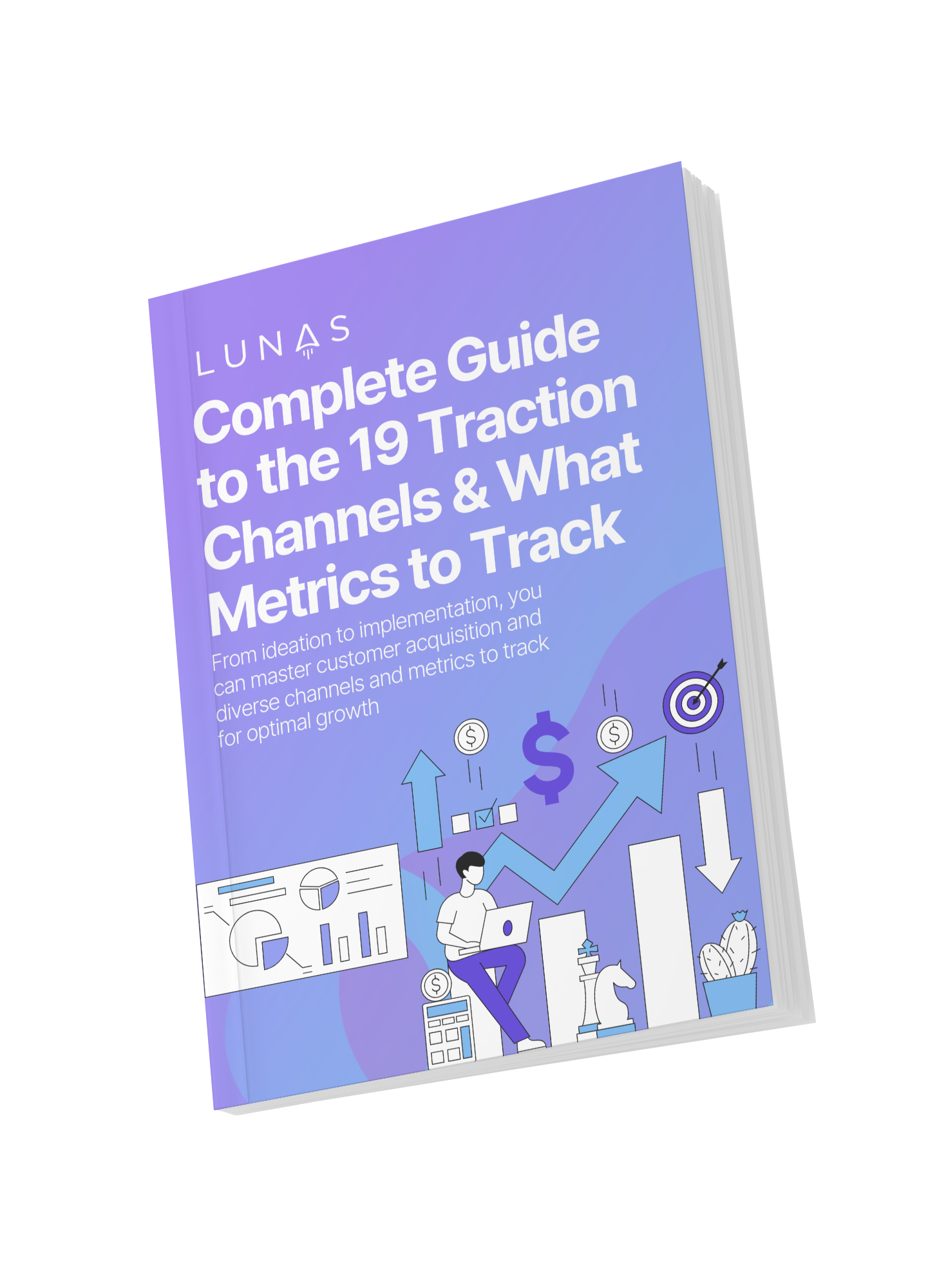 Guide to 19 Traction Channels_Preview