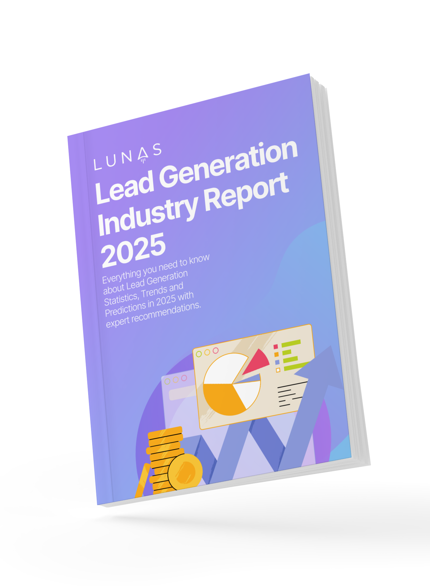 New Lunas Mock Ebook- Lead Gen Report 2025