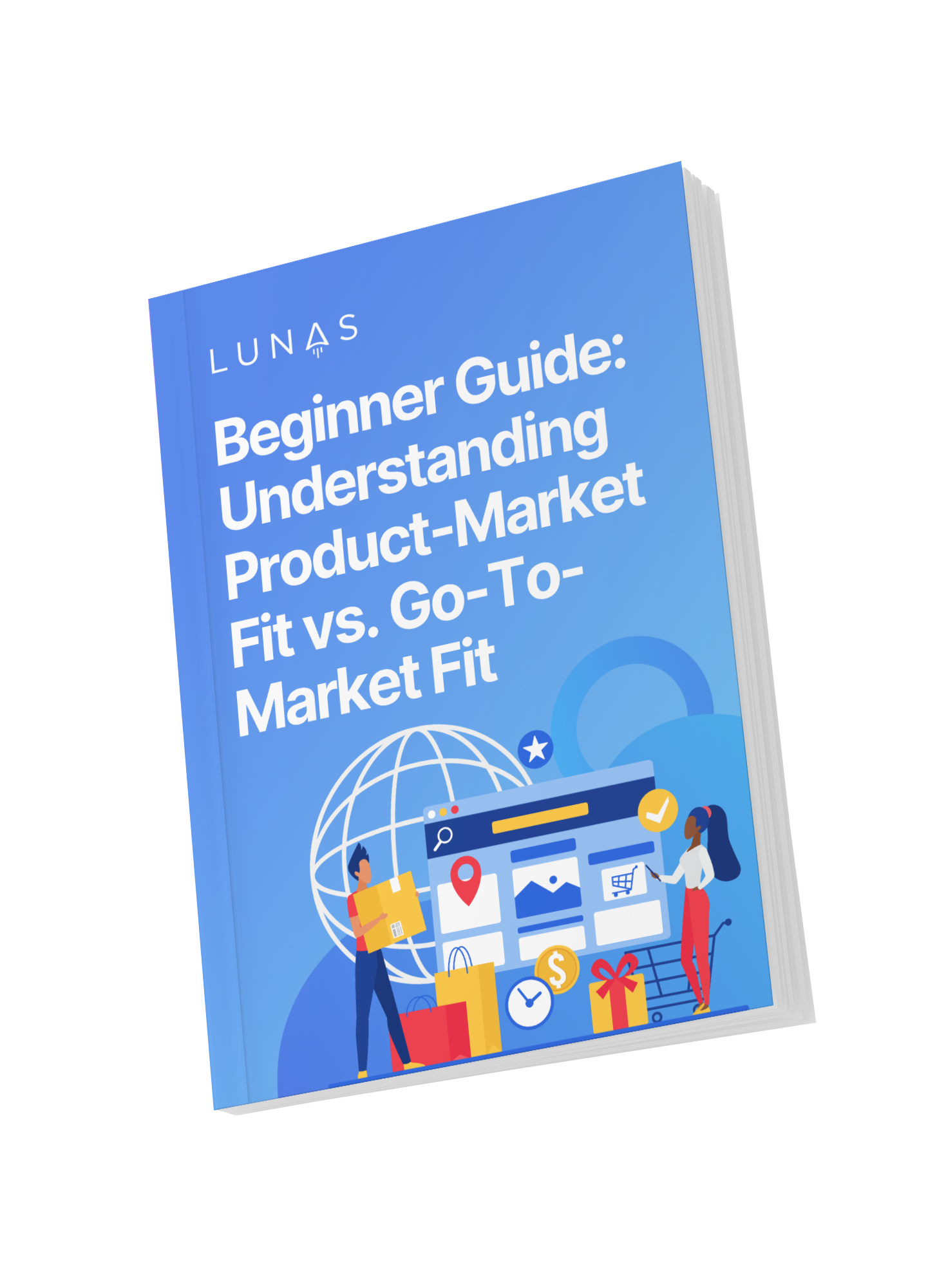 New Lunas Mock Ebook-gtmfpmf