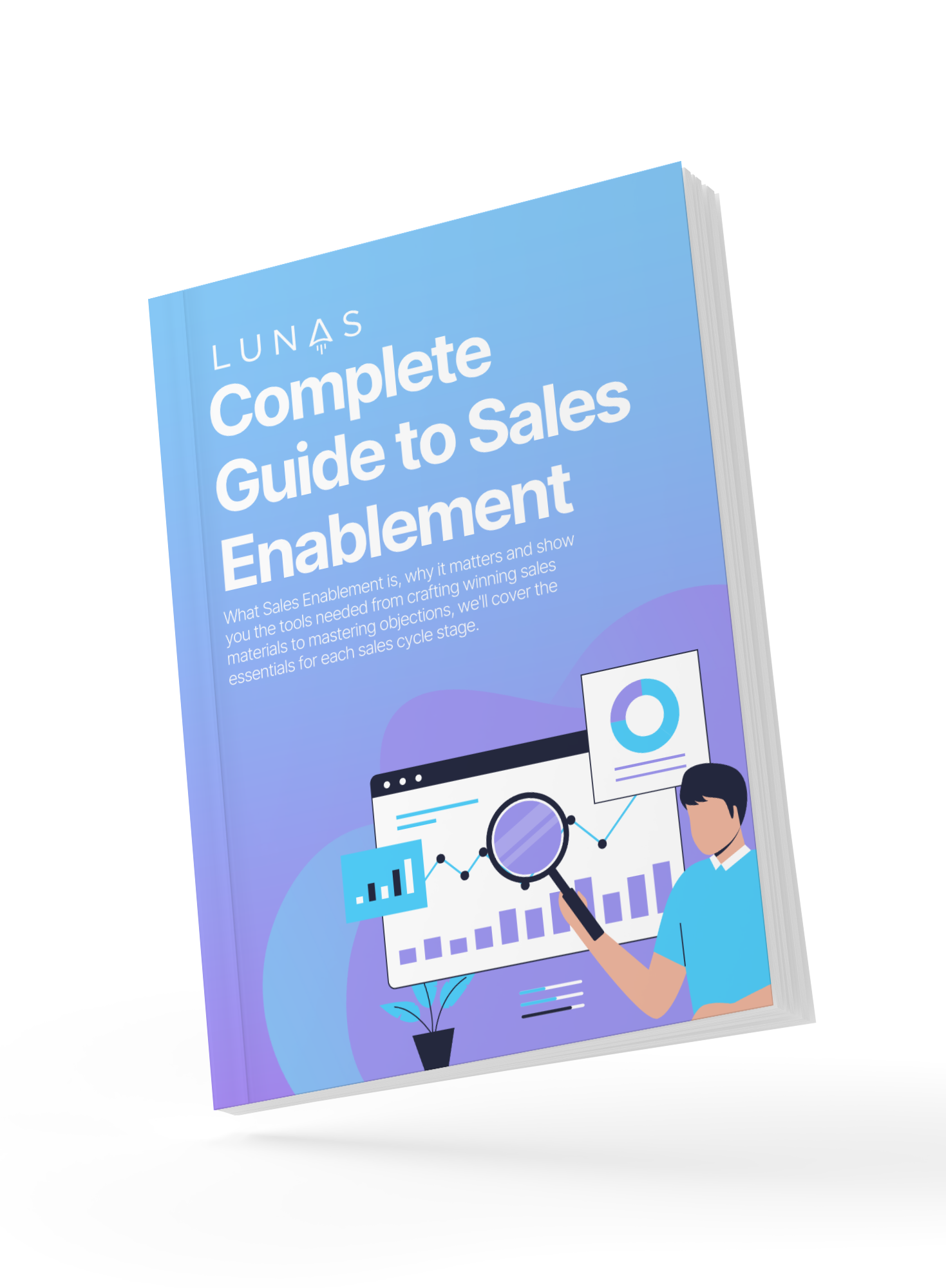 New Lunas Mock Ebook_Sales enablement