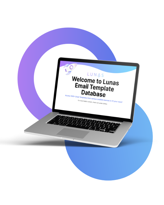 email database-1